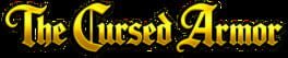 The Cursed Armor artwork 2