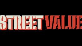 Street Value artwork 2