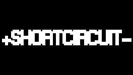 Shortcircuit artwork 2