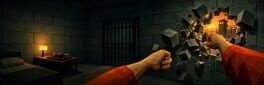 Punch Your Way Out artwork 1