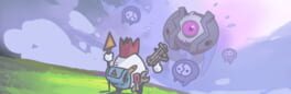 Pebble Knights artwork 5