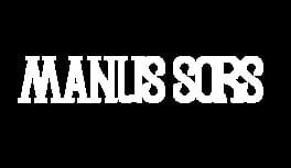 Manus Sors artwork 2