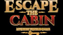 Escape: The Cabin artwork 2