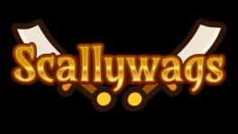 Scallywags artwork 2