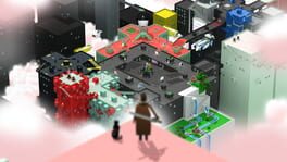Tokyo 42 artwork 1