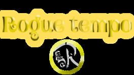 Rogue Tempo artwork 2