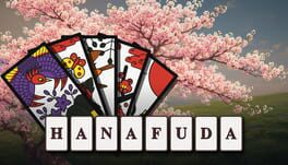 Hanafuda artwork 1