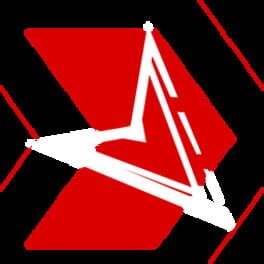 Boost Vector EX artwork 5