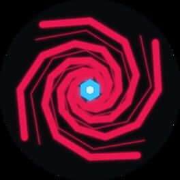 The Ostrakon artwork 2