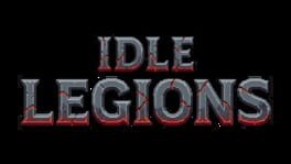 Idle Legions artwork 2
