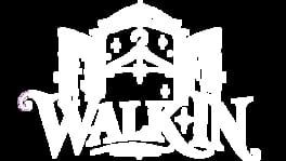 Walk-In: Fold It Together artwork 2