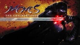 Menes: The Chainbreaker artwork 2