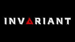 Invariant artwork 1