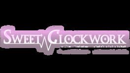 Sweet Clockwork artwork 1