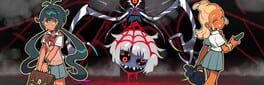 Fuman Ghoul artwork 2
