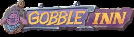 Gobble Inn artwork 2
