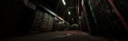 Anomaly Jobs: Death Row artwork 1