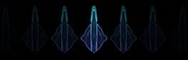 Quantum Covenant artwork 1
