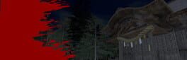 Ni Natte Kuremasen ka? artwork 1