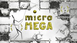 Micromega artwork 1