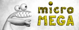 Micromega artwork 2