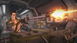 IGDB artwork