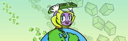 Type the World artwork 1