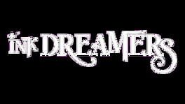Ink Dreamers artwork 2