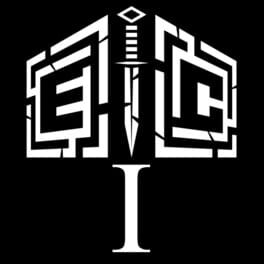 Crypts of Carith artwork 1