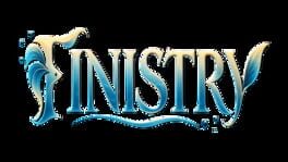Finistry artwork 2