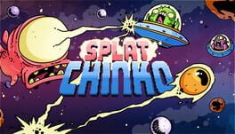 Splatchinko artwork 1