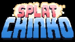 Splatchinko artwork 3