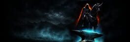 The Sundered Anvil artwork 1
