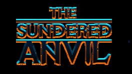The Sundered Anvil artwork 2