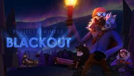 BlackOut artwork 1