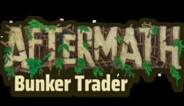 Aftermath: Bunker Trader artwork 2