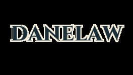 Danelaw artwork 1