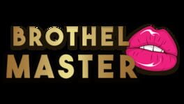 Brothel Master artwork 2