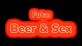 Futa: Beer & Sex artwork 2