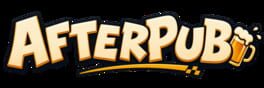 Afterpub artwork 2