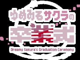 Dreamy Sakura's Graduation Ceremony artwork 2