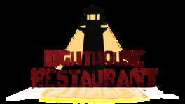 The Lighthouse Restaurant artwork 2