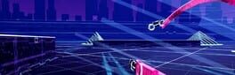 Synapse Grid artwork 1