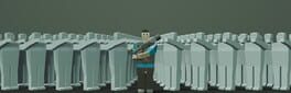 Zombie Tide Arena artwork 1