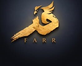 Farr artwork 2