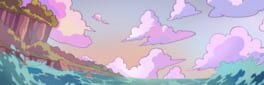 Brofish artwork 2
