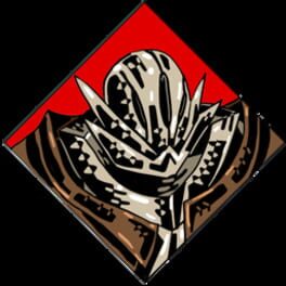 Blood Storm artwork 1