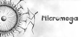 Micromega artwork 4