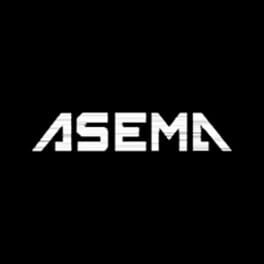 Asema artwork 2