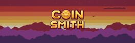 Coin Smith artwork 2